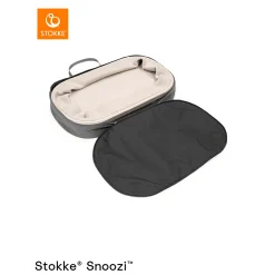 STOKKE Snoozi™ Bag* Babybetten