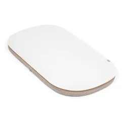 STOKKE Snoozi™ Matratzenschoner* Babybettwäsche