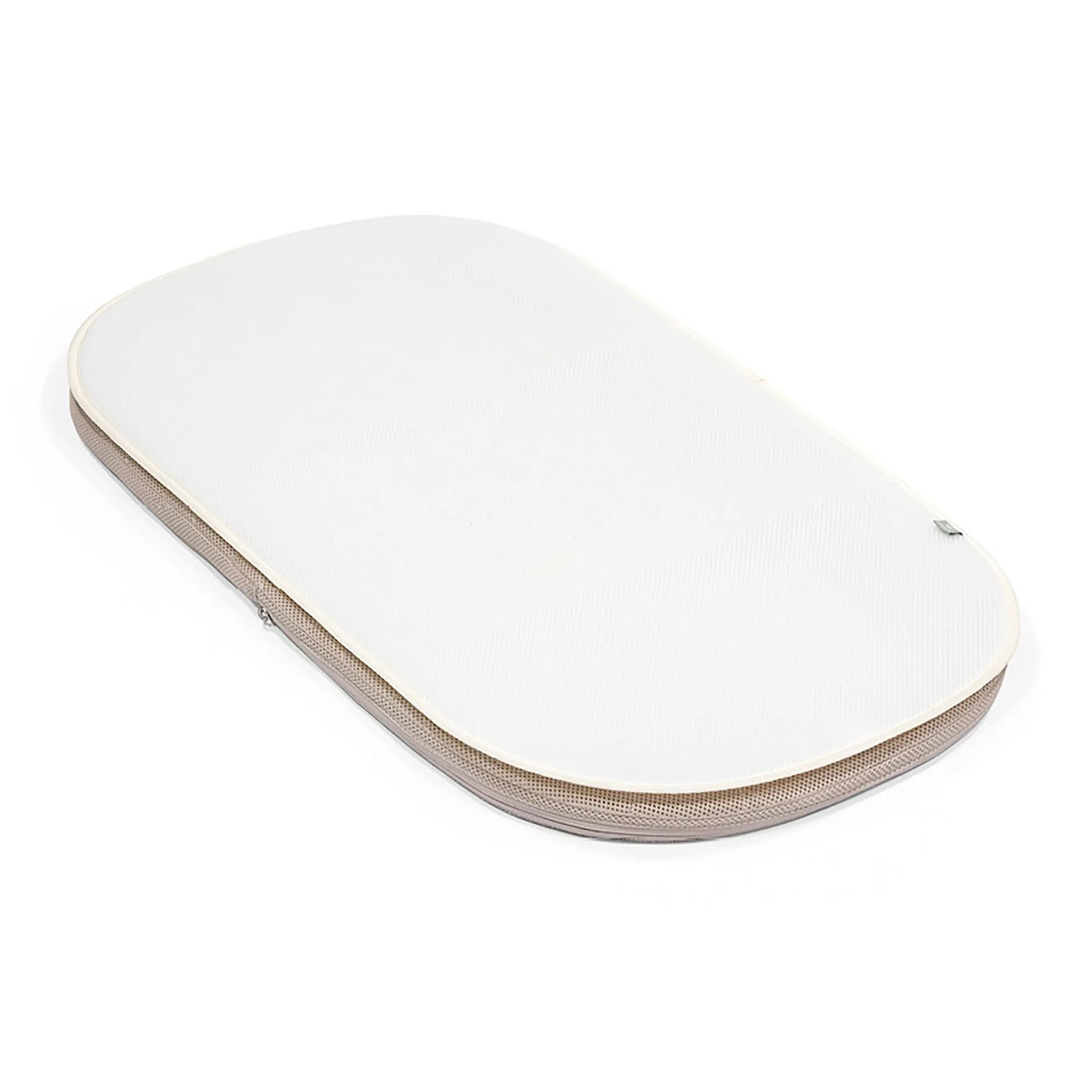 STOKKE Snoozi™ Matratzenschoner* Babybettwäsche