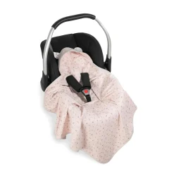 hauck Snuggle N Dream Bloom*Kinder Kindersitz Zubehör|Kinderwagen Zubehör