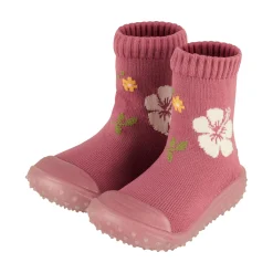 Sterntaler Socken Blumen* Socken & Strumpfhosen