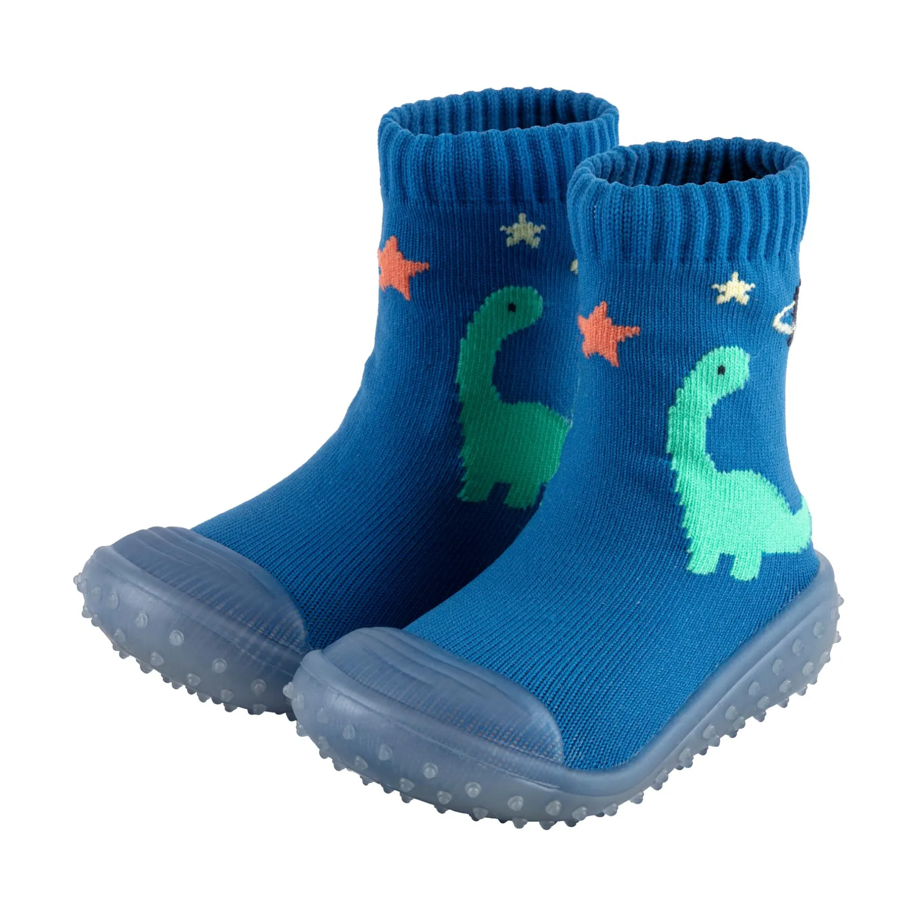Sterntaler Socken Dinosaurier* Socken & Strumpfhosen
