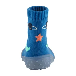 Sterntaler Socken Dinosaurier* Socken & Strumpfhosen