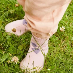 Sterntaler Socken Fische* Socken & Strumpfhosen