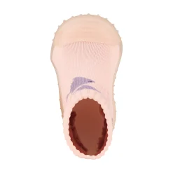 Sterntaler Socken Fische* Socken & Strumpfhosen
