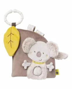 fehn Soft-Bilderbuch Australia*Kinder Kinderbücher