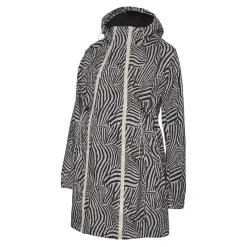 Mamalicious Softshell Jacke Island Fossil* Sonstige Umstandsmode
