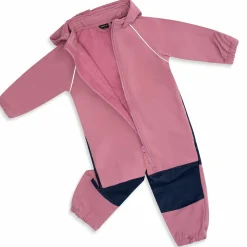 name it Softshell-Anzug* Winterkleidung|Regenbekleidung