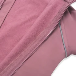 name it Softshell-Anzug* Winterkleidung|Regenbekleidung