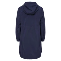 Mamalicious Softshell-Jacke mit Tragefunktion* Sonstige Umstandsmode