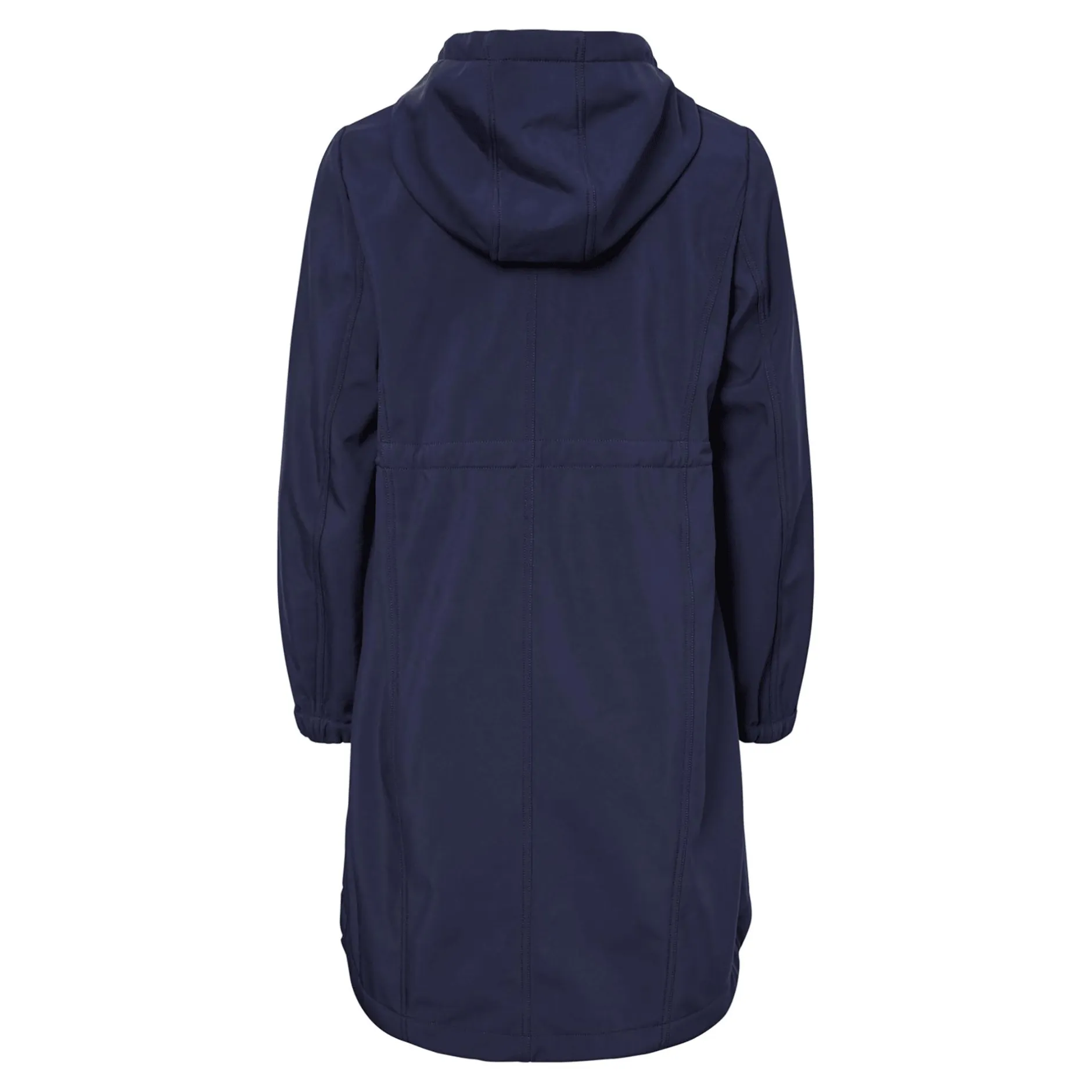 Mamalicious Softshell-Jacke mit Tragefunktion* Sonstige Umstandsmode