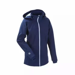 mamalila Softshell-Tragejacke* Tragejacken