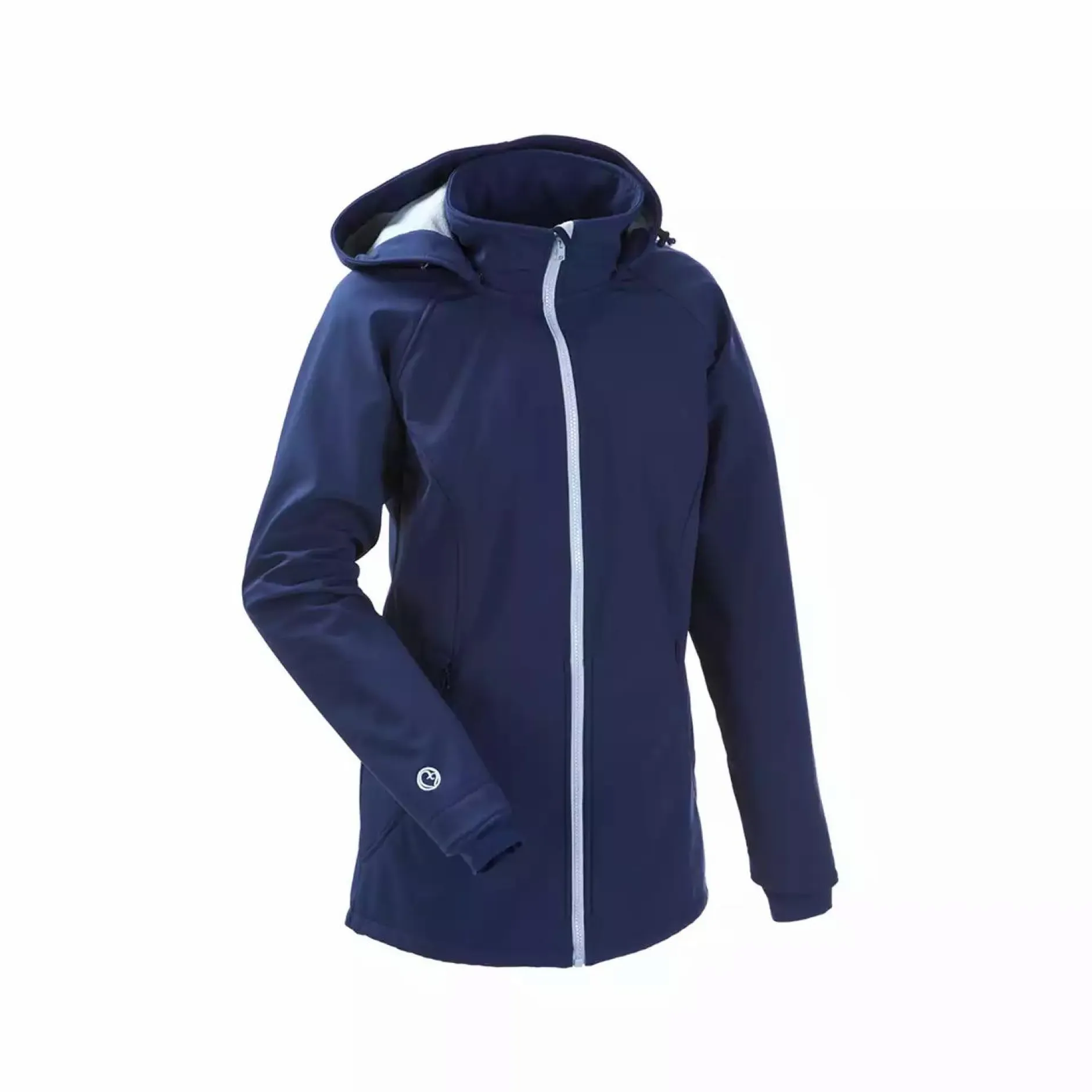mamalila Softshell-Tragejacke* Tragejacken