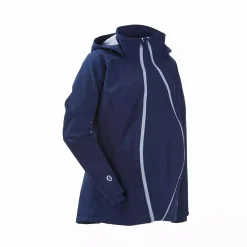 mamalila Softshell-Tragejacke* Tragejacken