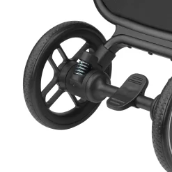 MAXI-COSI Premium Soho Essential Graphite*Kinder Buggys