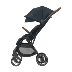 MAXI-COSI Premium Soho Essential Graphite*Kinder Buggys