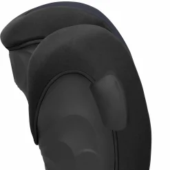 cbx by cybex Solution B3 i-Fix Bay Blue*Kinder Kindersitze Isofix|Kindersitze 15-36 Kg, Gruppe 2/3