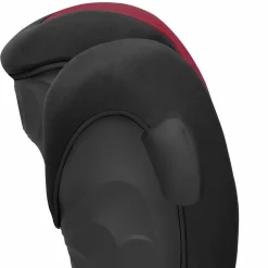 cbx by cybex Solution B3 i-Fix Dynamic Red*Kinder Kindersitze Isofix|Kindersitze 15-36 Kg, Gruppe 2/3