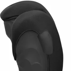 cbx by cybex Solution B3 i-Fix Volcano Black*Kinder Kindersitze Isofix|Kindersitze 15-36 Kg, Gruppe 2/3