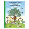 Gerstenberg Sommer Wimmelbuch - Midi-Ausgabe*Kinder Kinderbücher|Spielzeug Ab 2 Jahre