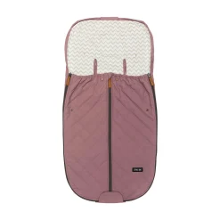 LITTLE ONE Sommerfußsack Light Big*Kinder Kinderwagen Zubehör