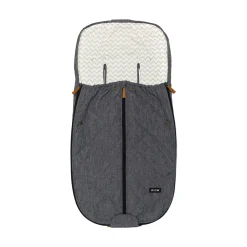 LITTLE ONE Sommerfußsack Light Big*Kinder Kinderwagen Zubehör