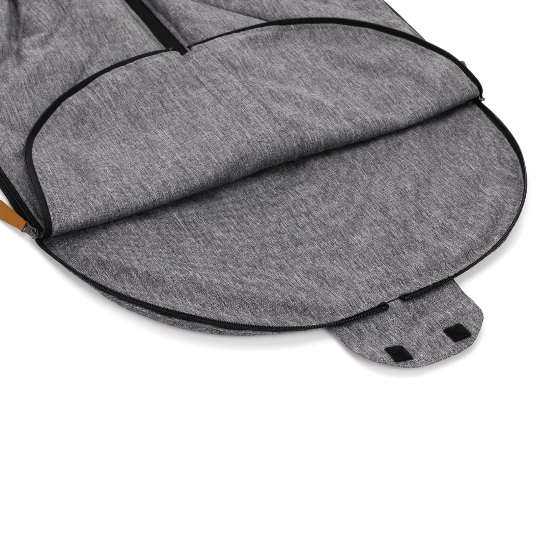 LITTLE ONE Sommerfußsack Light Big*Kinder Kinderwagen Zubehör