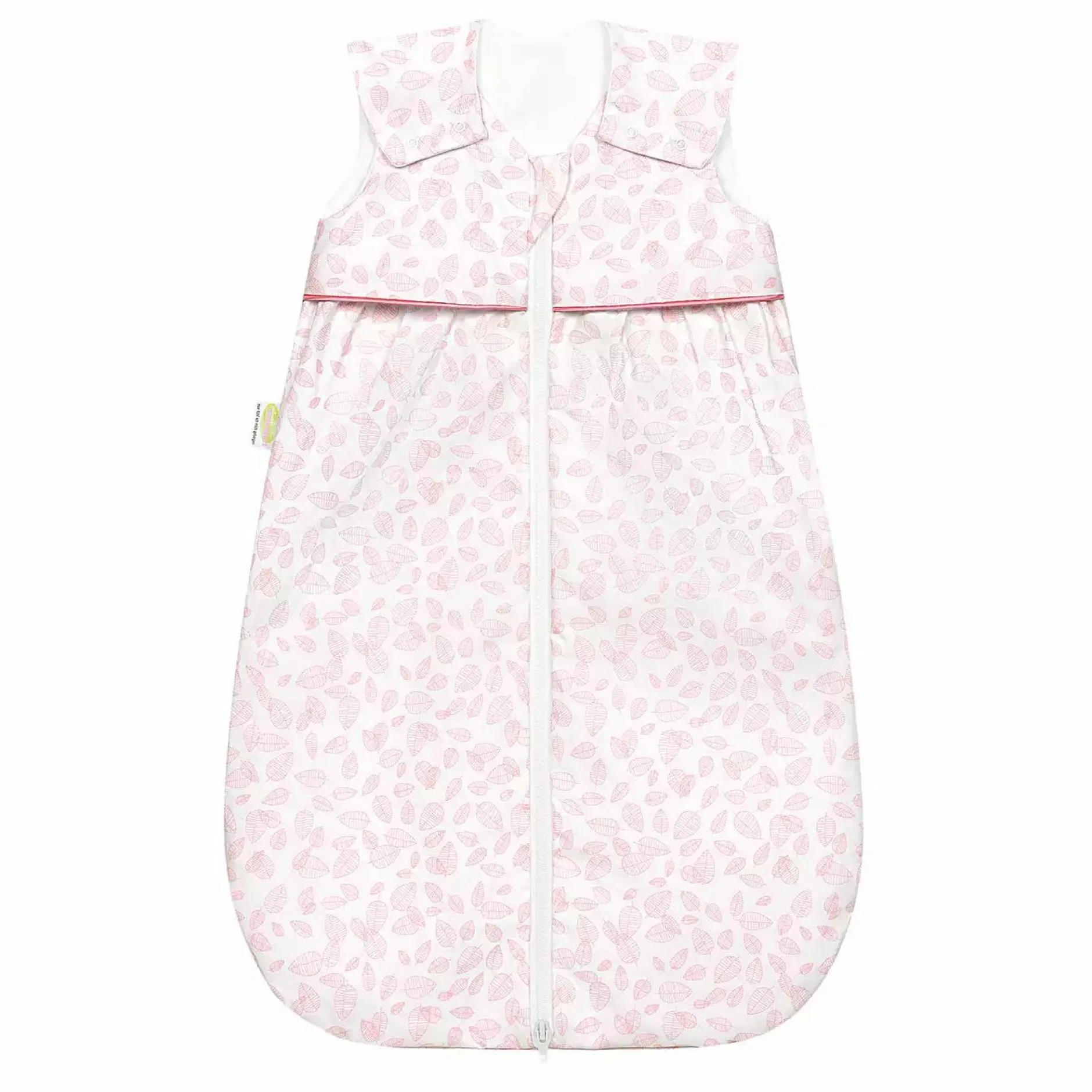 odenwu00e4lder Sommer-Schlafsack Anni Light* Schlafsäcke|Schlafsäcke