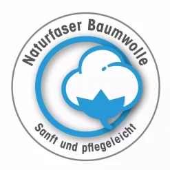 odenwu00e4lder Sommer-Schlafsack Anni Light* Schlafsäcke|Schlafsäcke