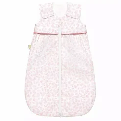 odenwu00e4lder Sommer-Schlafsack Anni Light* Schlafsäcke|Schlafsäcke