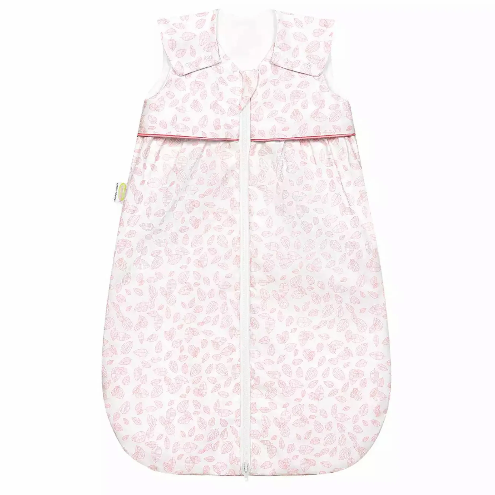 odenwu00e4lder Sommer-Schlafsack Anni Light* Schlafsäcke|Schlafsäcke