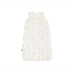 jollein Sommerschlafsack Lovely Birds 70cm* Schlafsäcke|Schlafsäcke