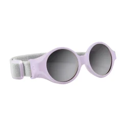 Bu00c8ABA Sonnenbrille Glee* Accessoires
