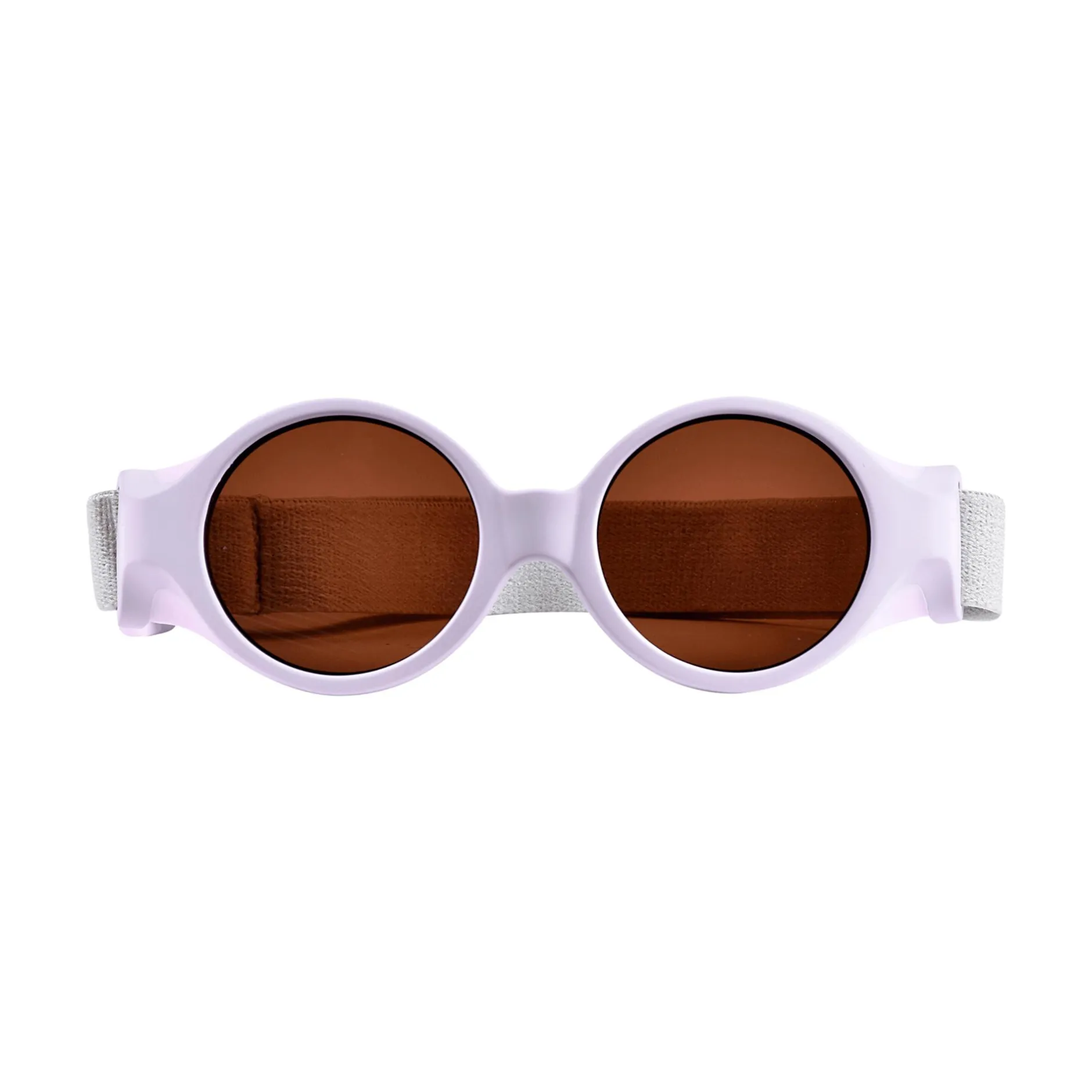 Bu00c8ABA Sonnenbrille Glee* Accessoires