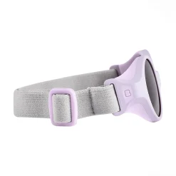 Bu00c8ABA Sonnenbrille Glee* Accessoires