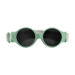 Bu00c8ABA Sonnenbrille Glee* Accessoires