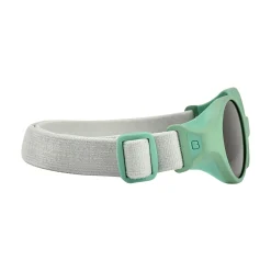 Bu00c8ABA Sonnenbrille Glee* Accessoires