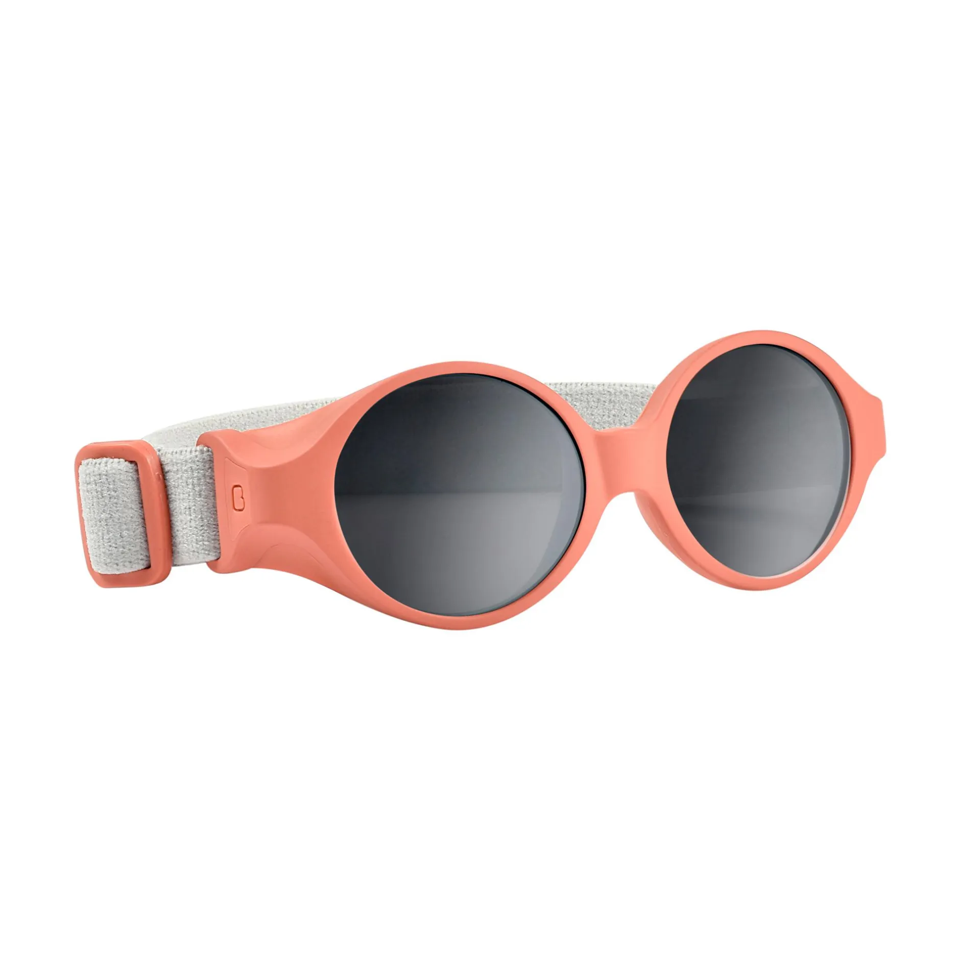 Bu00c8ABA Sonnenbrille Glee* Accessoires