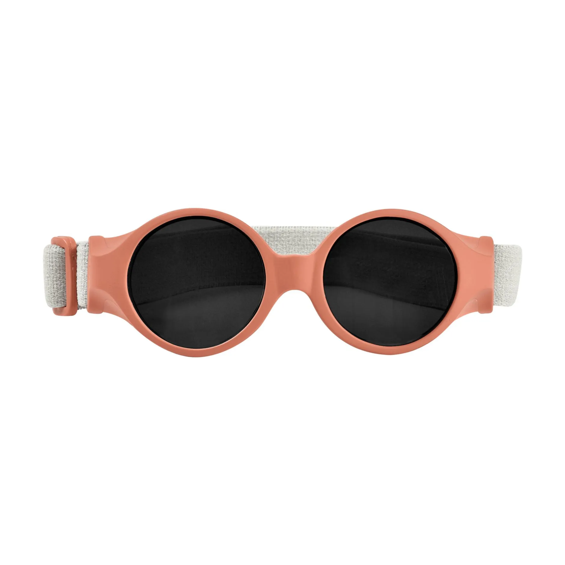 Bu00c8ABA Sonnenbrille Glee* Accessoires
