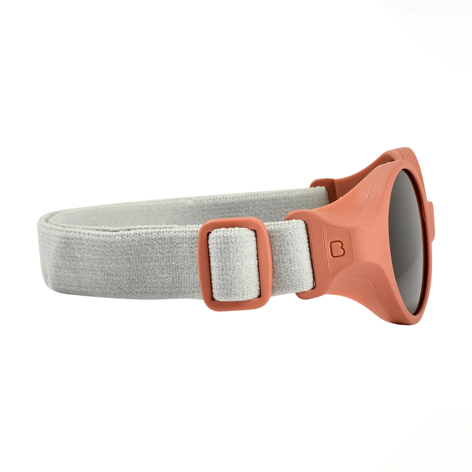Bu00c8ABA Sonnenbrille Glee* Accessoires