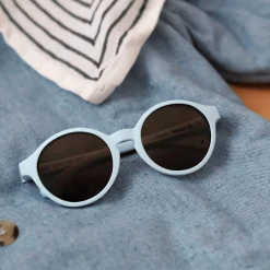 Bu00c8ABA Sonnenbrille Merry* Accessoires