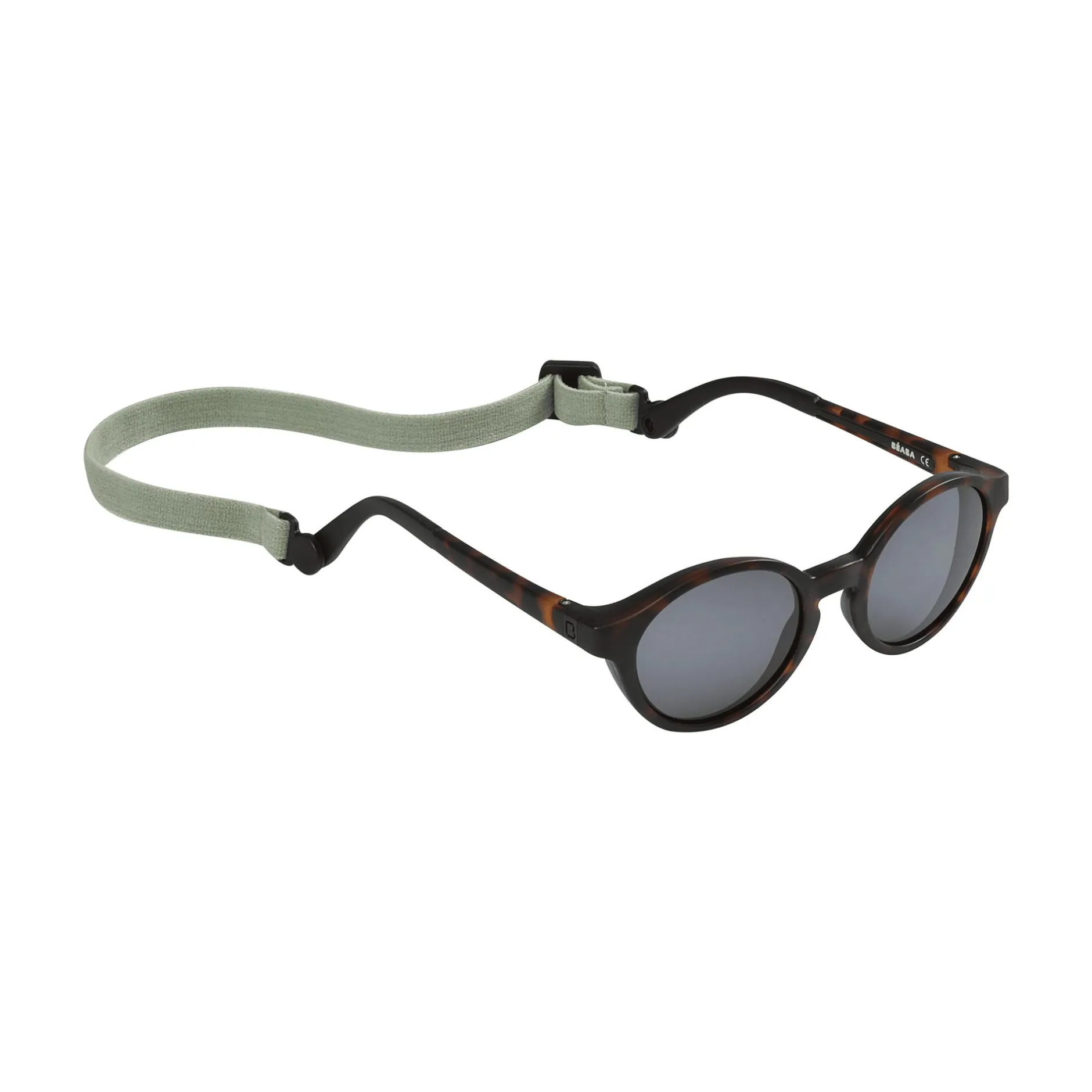 Bu00c8ABA Sonnenbrille Merry* Accessoires