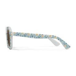 LITTLE DUTCH Sonnenbrille Ocean Dreams Blue* Accessoires