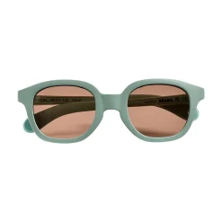 Bu00c8ABA Sonnenbrille SQUARE Lucky* Kleinkindmode|Accessoires
