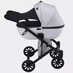anex Sonnendachverlängerung m/type e/type*Kinder Kinderwagen Zubehör