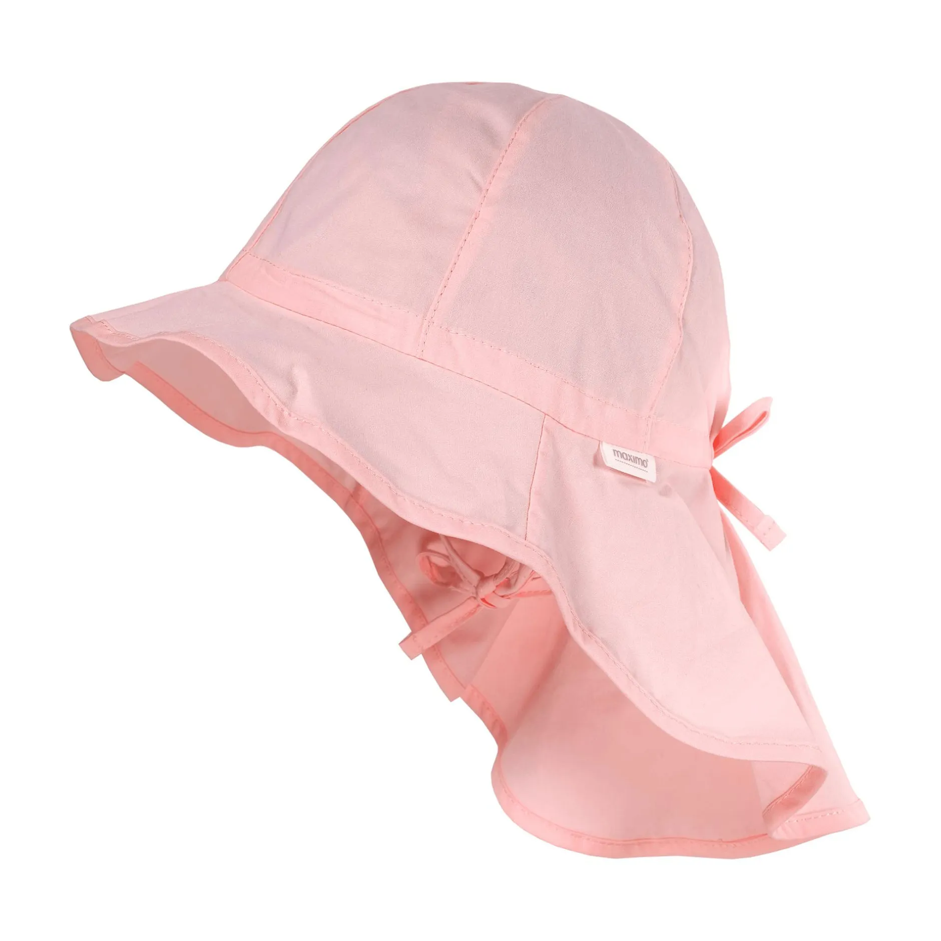 MaxiMo Sonnenhut* Accessoires