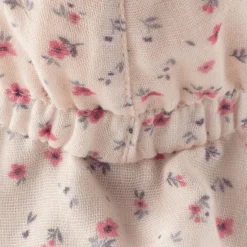 Sterntaler Sonnenhut Blumen* Accessoires