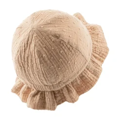 Sterntaler Sonnenhut Punkte* Accessoires