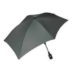 JOOLZ Sonnenschirm Forest Green*Kinder Kinderwagen Zubehör