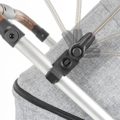reer Sonnenschirm ShineSafe*Kinder Kinderwagen Zubehör